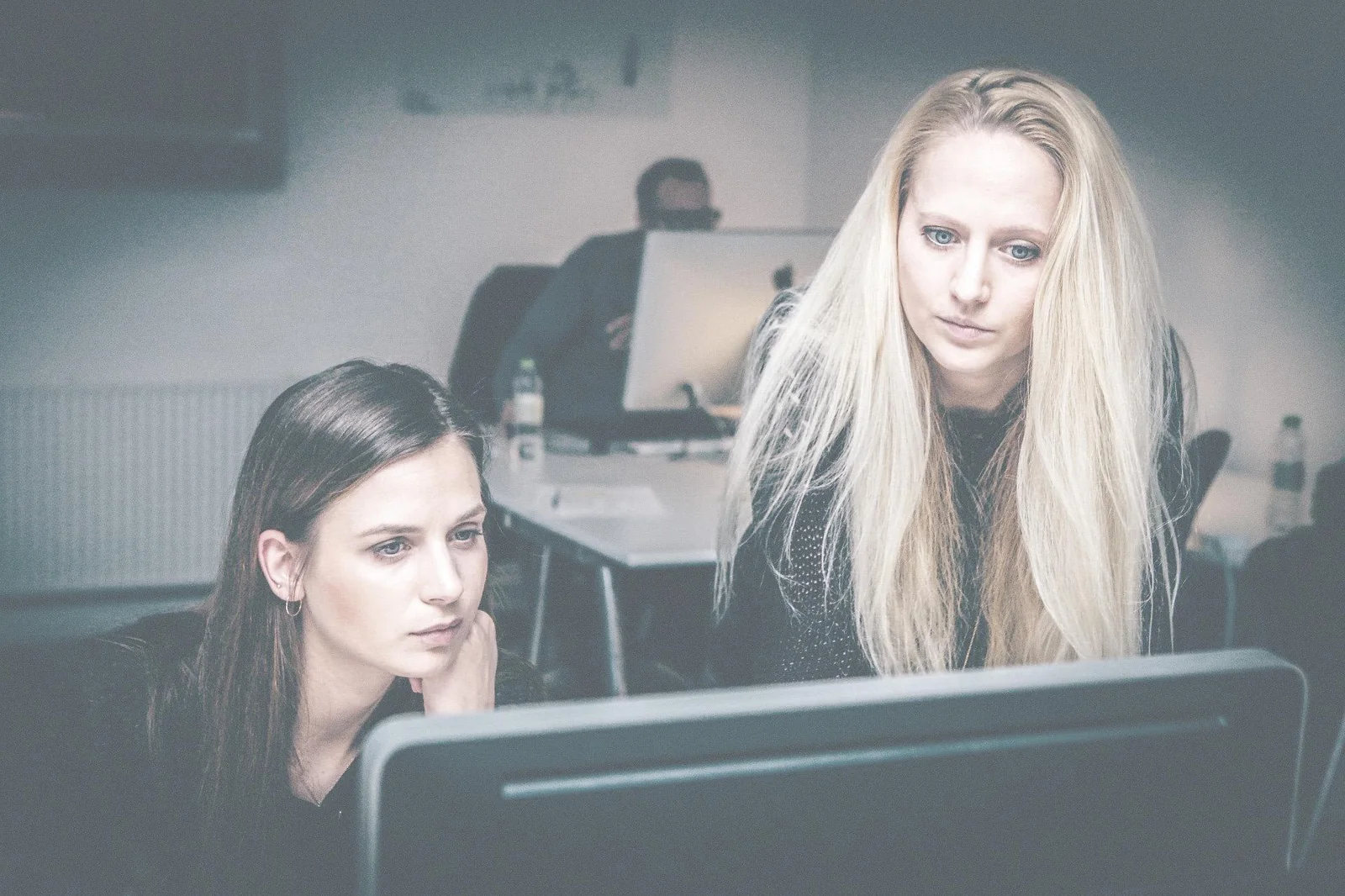 Рассмотрение жалоб по ВКС навсегда