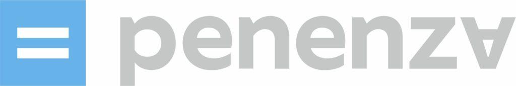Пенеза