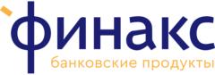 3124121 копия