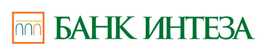Банк-Интеза