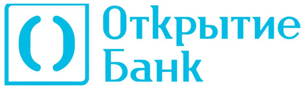 Банк Открытие копия