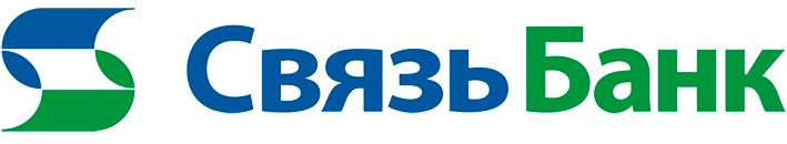 Связь банк копия