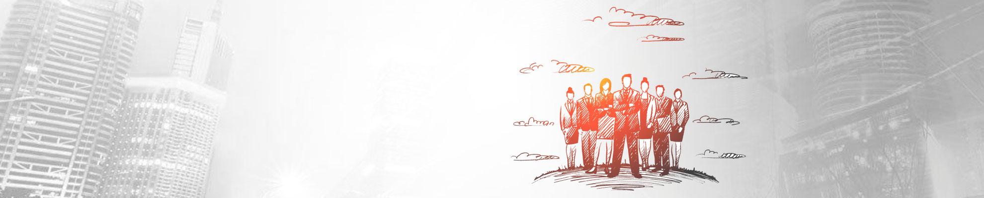 Комплексное Тендерное Сопровождение Под Ключ | НПО Система