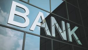 Перечень банков, в которых можно открыть спецсчёт январь 2022