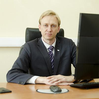 Шнитко А.Г.