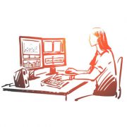 ТМ-иконка ТМ-иконка